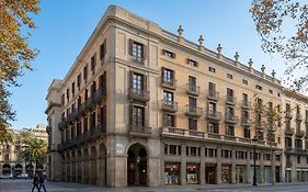 Círculo Condal