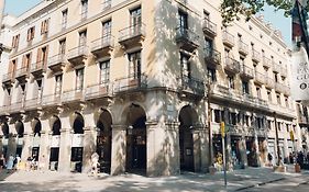 Círculo Condal